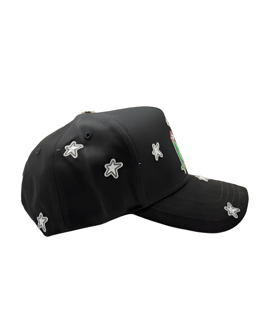NY STARS