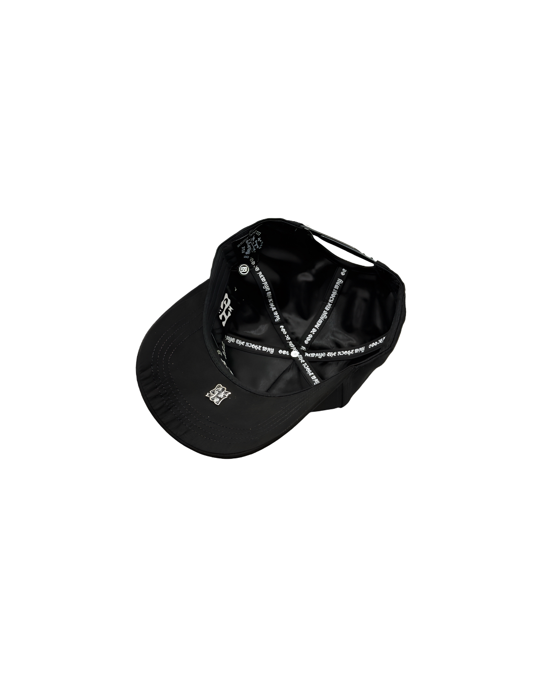 B-ACEHATS WORLD