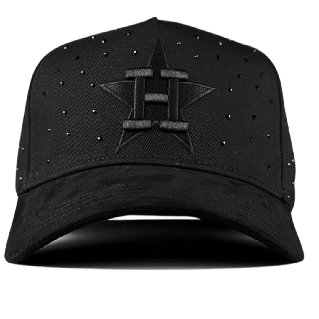 HOUSTON ASTROS