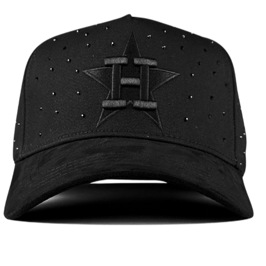 HOUSTON ASTROS