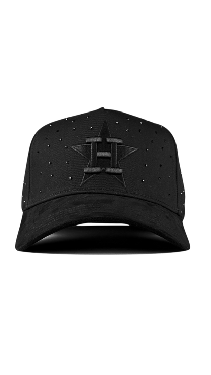 Z-HOUSTON ASTROS