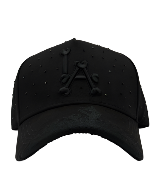 L.A CRISTALS