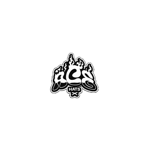 ACE HATS
