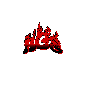 ACE HATS