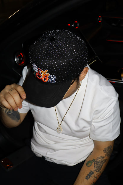 MLB PACK