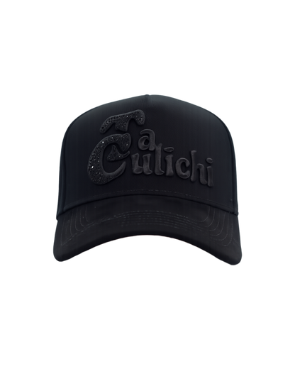 ZBCHATS TOMATEROS