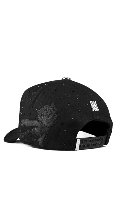 Z-HOUSTON ASTROS