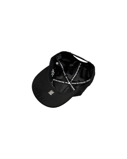 z-ACEHATS WORLD