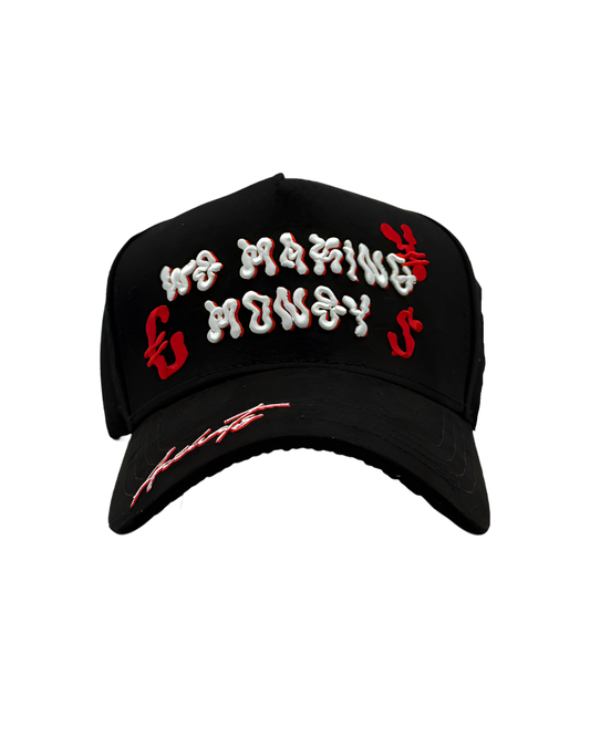 zMAKING MONEY