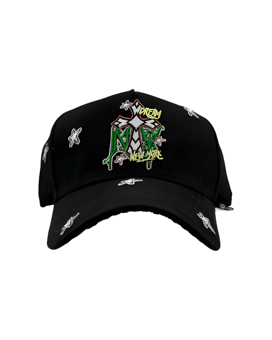 NY STARS